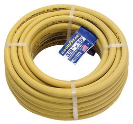 Air Hose