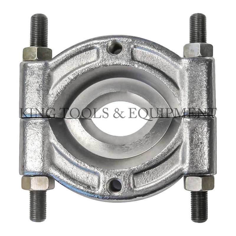 King Tools 1502-023 2-1/4" Bearing Separator