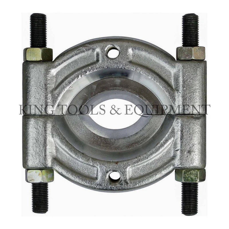 King Tools 1503-023 3" Bearing Separator