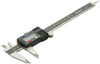 Central Tools STORM 3C301 0-6" / 0-150mm Digital Caliper