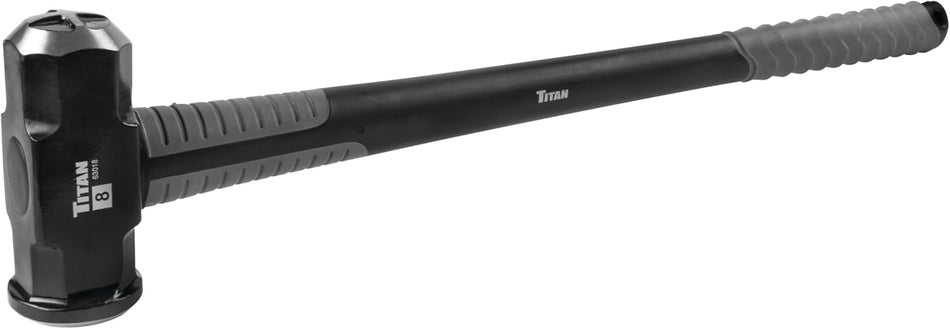 Titan Pro-X 63018 8 lb x 36" Sledge Hammer