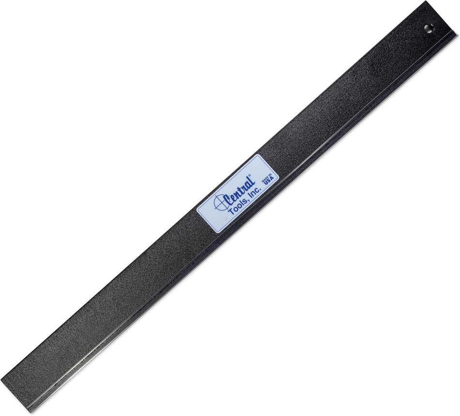 Central Tools6431 35” x 1/4” Precision Straight Edge