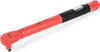 Titan 78149 VDE 1000V Insulated 3/8-Inch Drive Torque Wrench