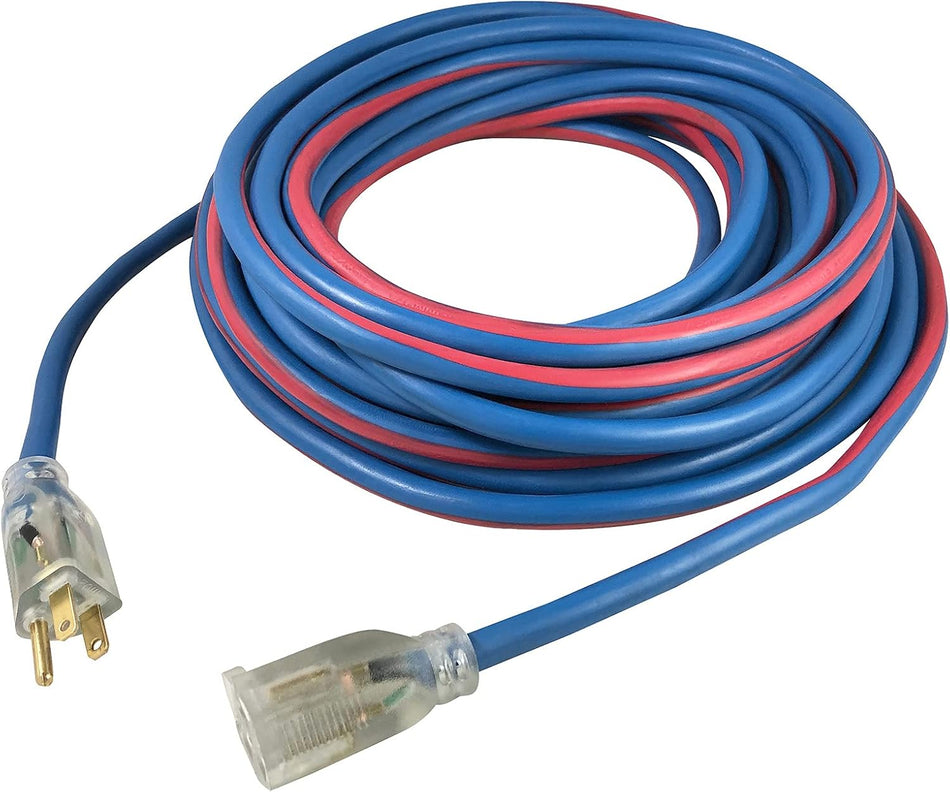 Us Wire Brands | US Wire – SirPlus Sales