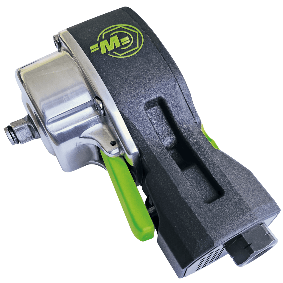 Mueller Kueps EQ294110 3/8” Palm Impact Wrench