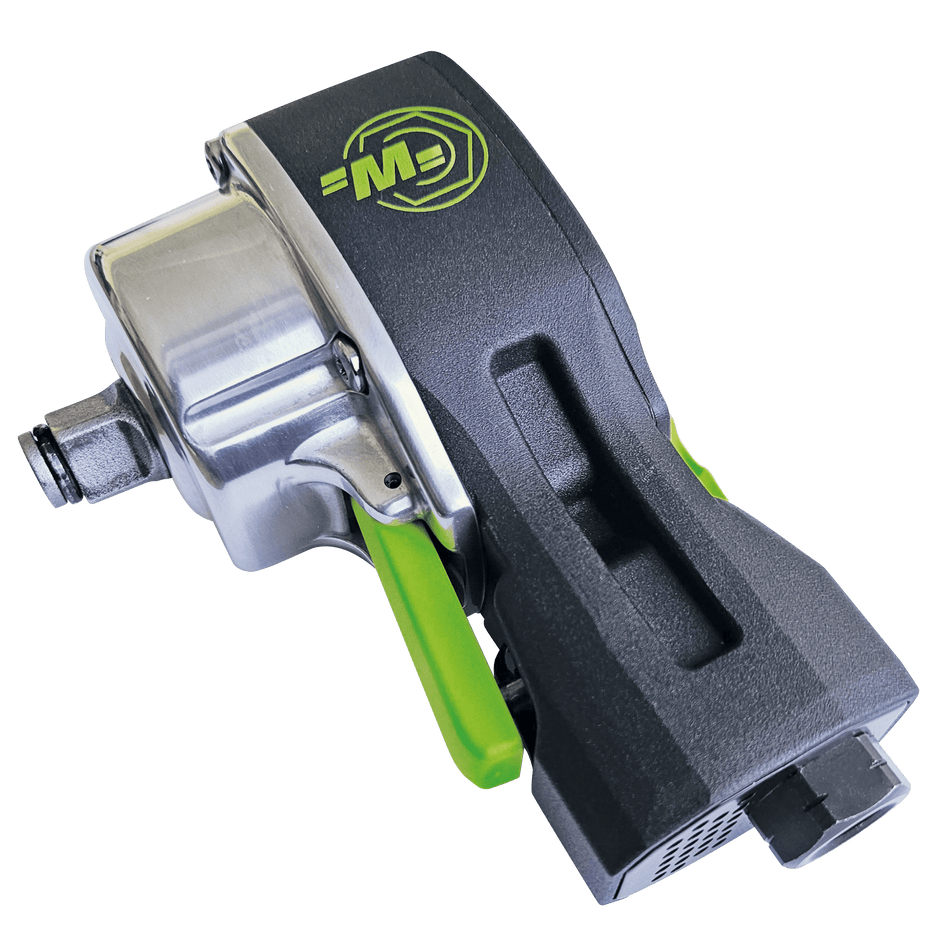 Mueller Kueps EQ294111 1/2” Palm Impact Wrench