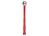 Tekton HDB50050 USA Made 50 oz Long Handle Ball Peen Dead Blow Hammer