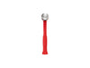 Tekton HDB51043 USA Made 43 oz Short Handle Ball Peen Dead Blow Hammer