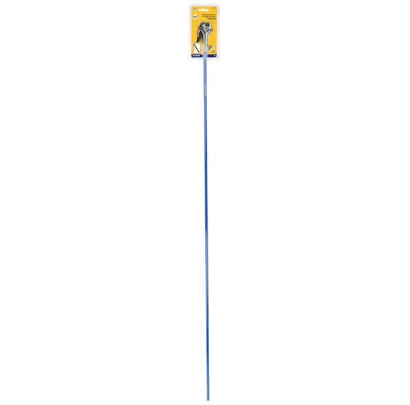Titan 19478 48” 90 Degree Multi Port Blow Gun