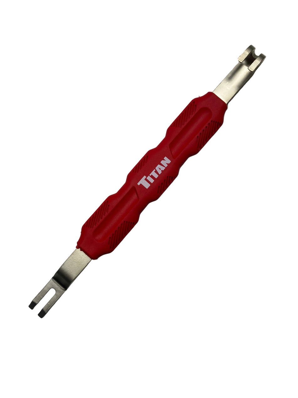 Titan 51040 Electrical Disconnect Tool