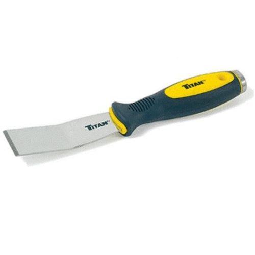 Titan Tools 11508 Multi Purpose Offset Scraper