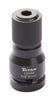 Titan Tools 12039 1/2" Drive to 1/4" Hex Drive Quick Change Adapter