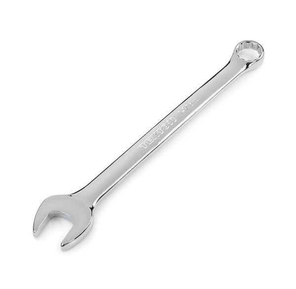 TEKTON 18267 Polished Combination Wrench, 1-1/16-Inch
