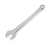 TEKTON 18271 Polished Combination Wrench, 1-1/4-Inch