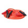 Century Pro Glo 1 Gauge 30' Booster Cables, D1110130OR