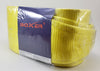 Boxer 6” x 30’ 48000 lbs Polyester Recovery Strap w/ Loop Ends, 77062
