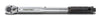 Tekton 24330 3/8-Inch Drive Click Torque Wrench, 10-80 Foot/Pound