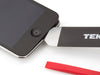 Tekton 28301 Everybit Tech Rescue Kit for Phones, Electronics, and Precision Devices