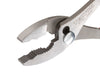 Tekton 37123 8-Inch USA  Slip Joint Pliers