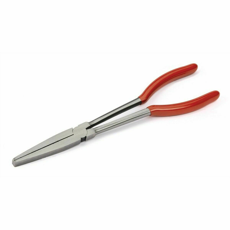 Titan 60779 11" Flat Nose Pliers