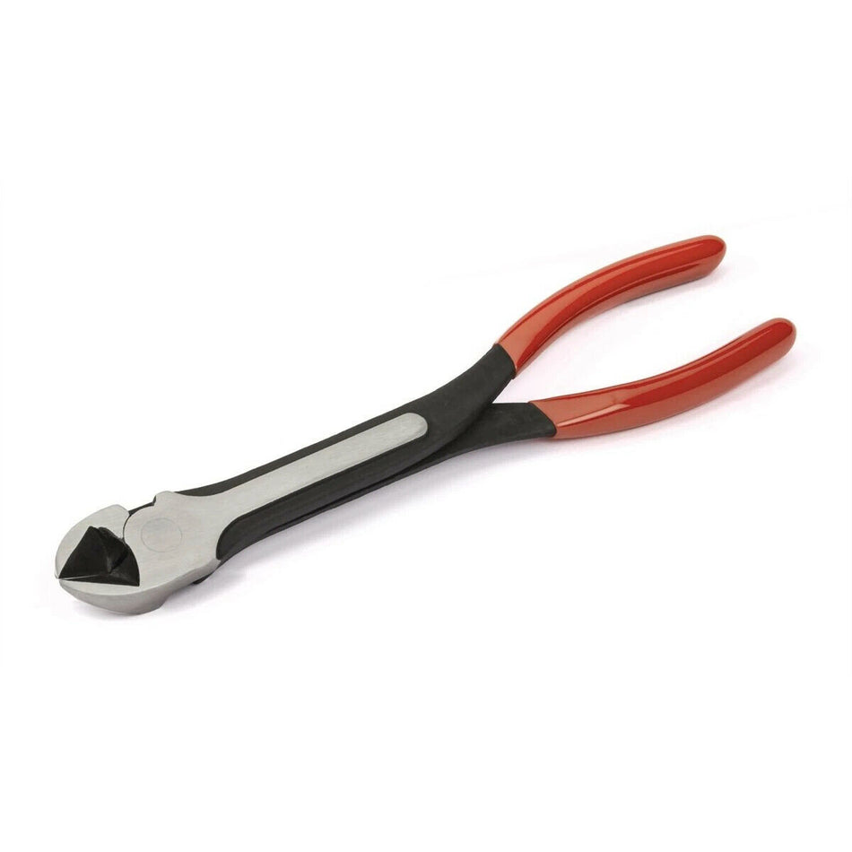 Titan 60780 11" Diagonal Cutting Pliers