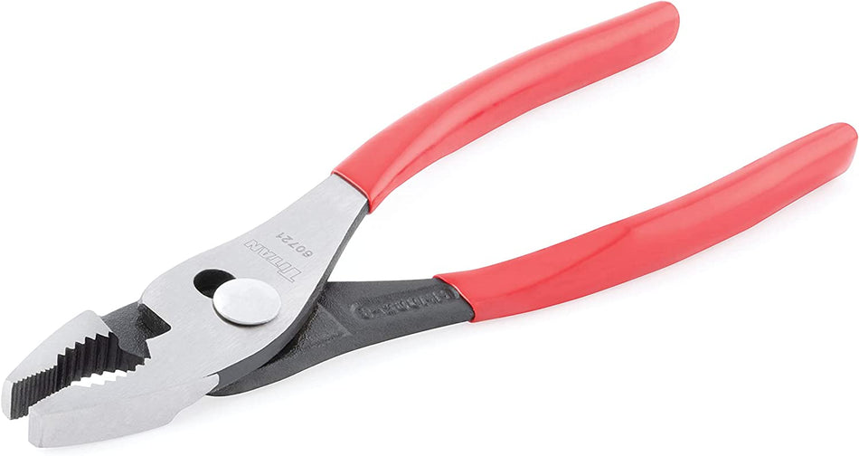 Titan 60721 8" Slip Joint Pliers