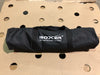 Boxer 7/8" x 20' 23800 Lb. MBS Kinetic Recovery Rope #77405