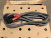 Boxer 1-1/4" x 30' 48400 Lb. MBS Kinetic Recovery Rope #77415