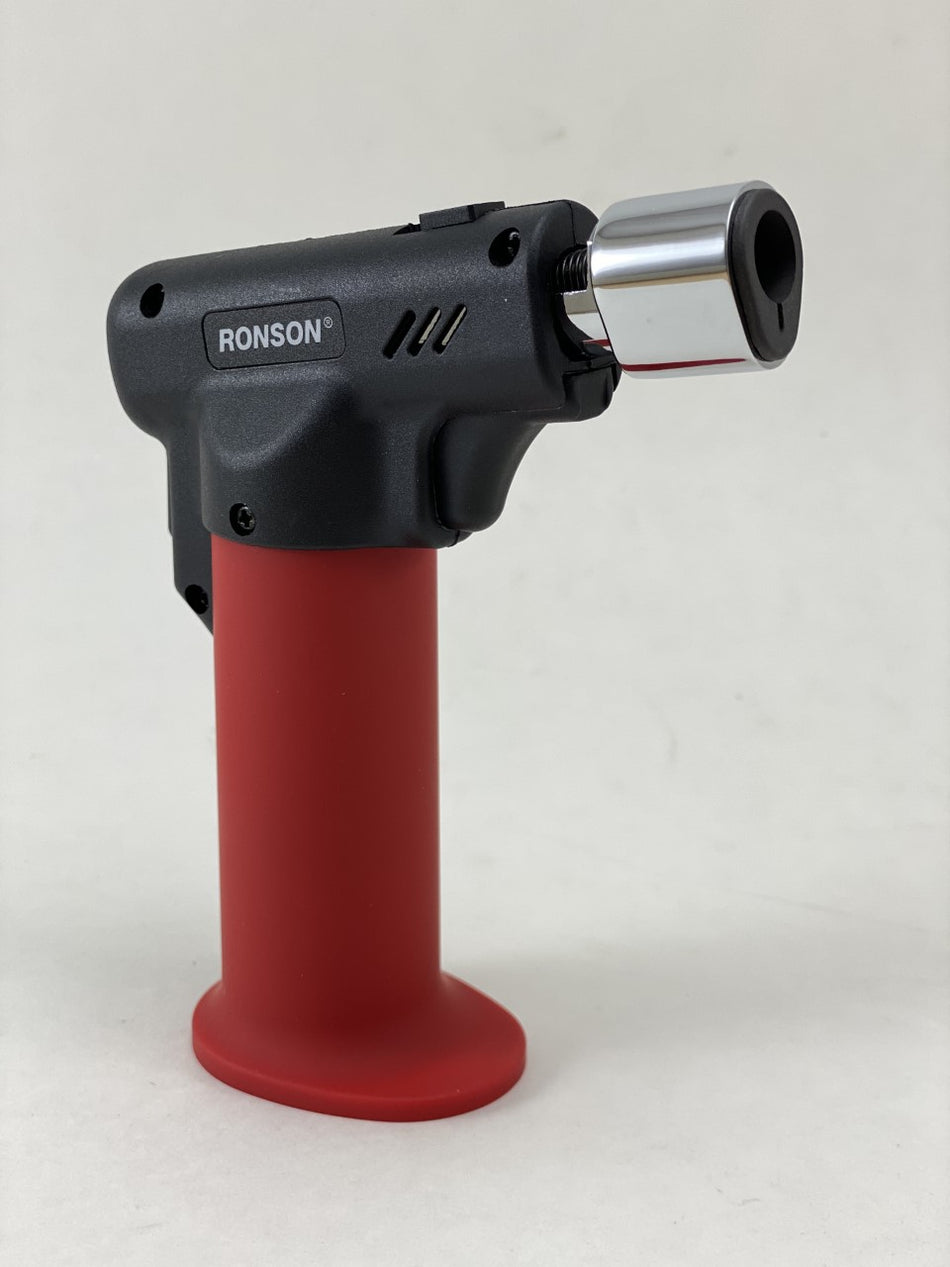 Ronson MDX Torch, 80026