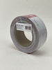 Boxer 80050 2" x 50' DOT 2 Certified Reflective Conspicuity Tape