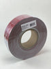 Boxer 80051 2" x 150' DOT 2 Certified Reflective Conspicuity Tape