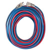 US Wire Extreme Duty -94F Rated 50' 12/3 SJEOOW Outdoor Extension Cord 99050