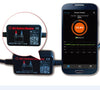 Mize BM2 Bluetooth 12V Battery Monitor