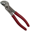 Wilde USA 6-3/4-Inch Groove Joint Pliers w/ Flush Fastener, G251FP