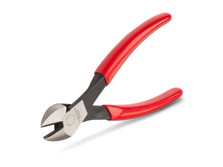 Tekton PCT00007 7-Inch Diagonal Cutting Pliers