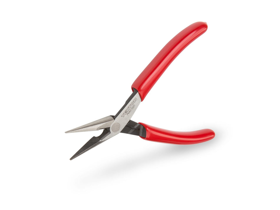 Tekton PMN11001 Mini Long Nose Pliers