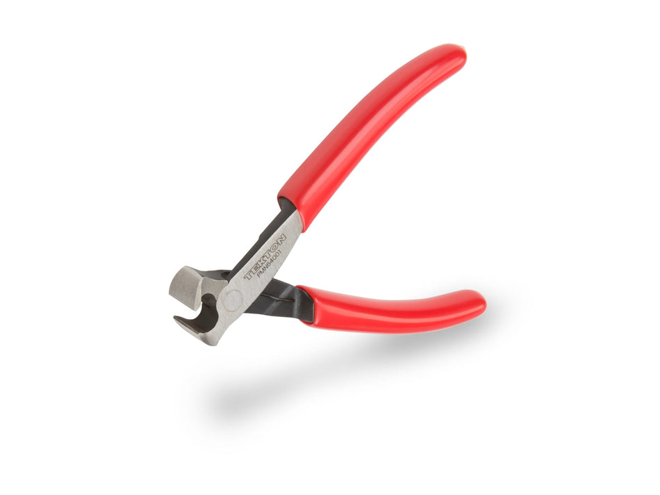 Tekton PMN64001 Mini End Cutting Pliers