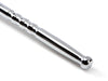 Tekton SRH11322 3/4-Inch Drive x 22-Inch Quick-Release 72 Tooth Ratchet