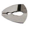 Wilde USA 8-Inch Slip Joint Pliers w/ Flush Fastener, G263FP
