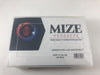 Mize USA 100 Pc Uninsulated Lug Assortment, LKL100
