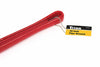 Titan Tools 21318 18” Steel Pipe Wrench