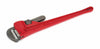 Titan Tools 21324 24” Steel Pipe Wrench