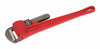 Titan Tools 21318 18” Steel Pipe Wrench