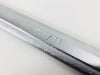 Titan 1-11/16-Inch Jumbo Combination Wrench, 60066