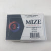 Mize USA 33 Pc Heat Shrink Terminal Kit, TKHS33