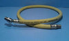 Continental CONTITECH (Formerly Goodyear) 3 Foot Whip Air Hose with Ball Swivel End